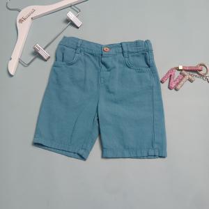 SET T-SHIRTS AND SHORTS