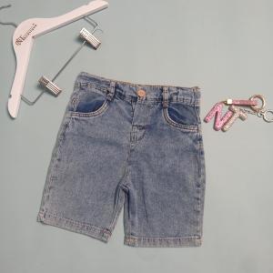 SET T-SHIRTS AND SHORTS