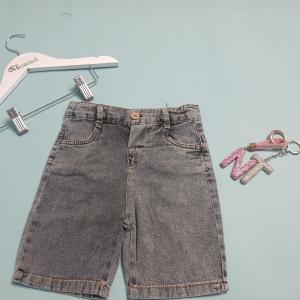 SET SHIRTS AND SHORTS
