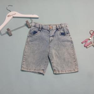 SET SHIRTS AND SHORTS
