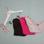 LEGGINGS