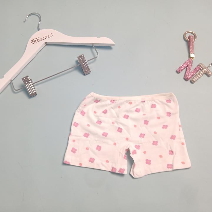 UNDERWEAR