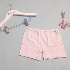 UNDERWEAR