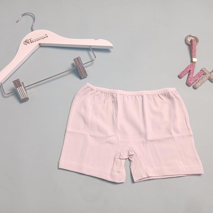 UNDERWEAR
