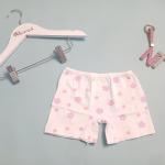 UNDERWEAR