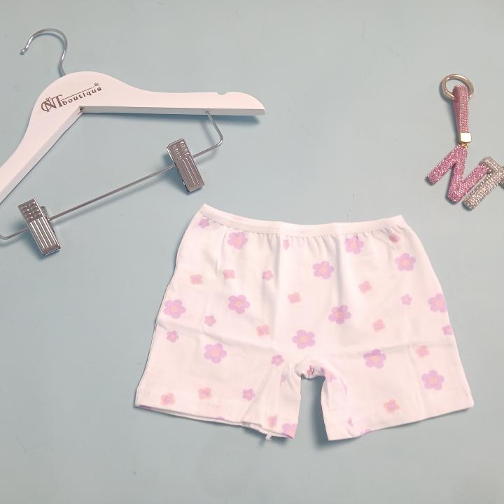 UNDERWEAR