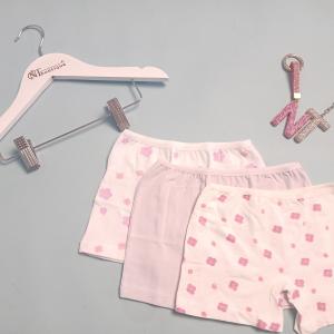 UNDERWEAR