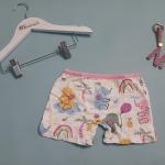 UNDERWEAR
