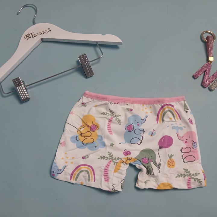 UNDERWEAR
