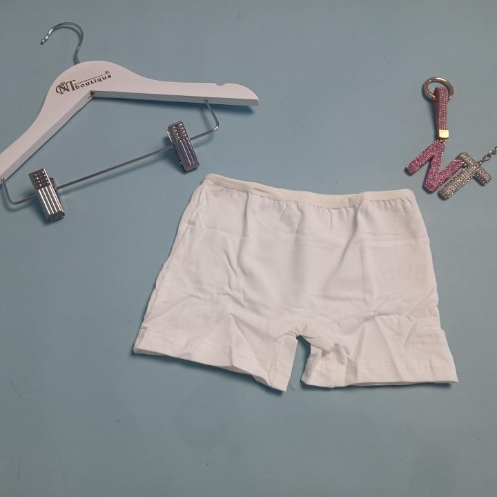 UNDERWEAR
