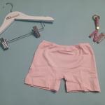 UNDERWEAR