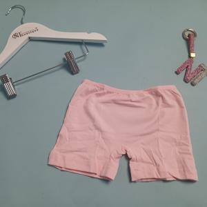 UNDERWEAR