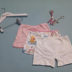 UNDERWEAR