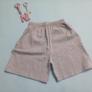 SET T-SHIRTS AND SHORTS