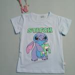 SET T-SHIRTS AND SHORTS