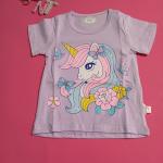SET T-SHIRTS AND SHORTS