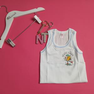 BOYS UNDERWEAR SET