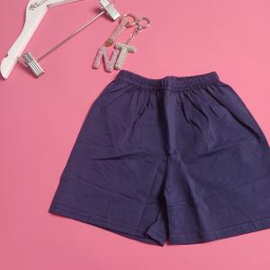 SET T-SHIRTS AND SHORTS