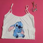 SET SLEEVELESS SHIRTS AND SHORTS