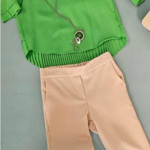FORMAL SET