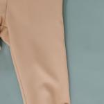 FORMAL SET