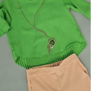 FORMAL SET